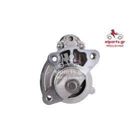 EXCHANGE STARTER 1.9KW 12V