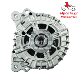 Δυναμό Valeo A3299PR 