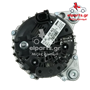 Δυναμό Valeo A3299PR 