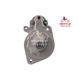 EXCHANGE STARTER 1.8KW 12V