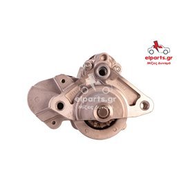 EXCHANGE STARTER 2.0KW 12V