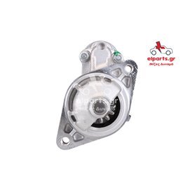 EXCHANGE STARTER 1.1KW 12V