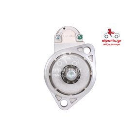 EXCHANGE STARTER 2.0KW 12V