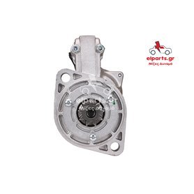 EXCHANGE STARTER 2.2KW 12V