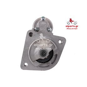 EXCHANGE STARTER 1.8KW 12V