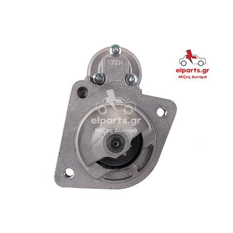 EXCHANGE STARTER 1.8KW 12V