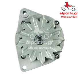 Δυναμό Bosch A0085 120484024