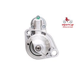 EXCHANGE STARTER 1.4KW 12V