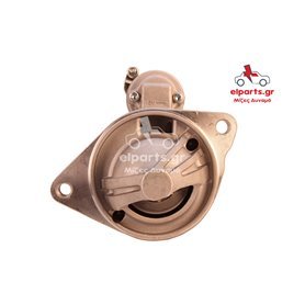 EXCHANGE STARTER 1.2KW 12V