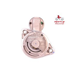 EXCHANGE STARTER 1.2KW 12V