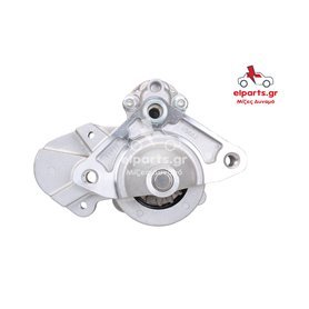 EXCHANGE STARTER 1.7KW 12V