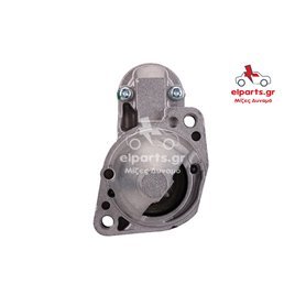 EXCHANGE STARTER 1.4KW 12V