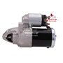 EXCHANGE STARTER 1.4KW 12V