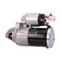 EXCHANGE STARTER 1.4KW 12V