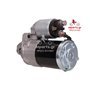 EXCHANGE STARTER 1.4KW 12V