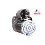EXCHANGE STARTER 1.4KW 12V