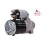 EXCHANGE STARTER 1.4KW 12V