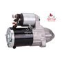 EXCHANGE STARTER 1.4KW 12V