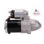 EXCHANGE STARTER 1.4KW 12V