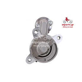 EXCHANGE STARTER 1.4KW 12V