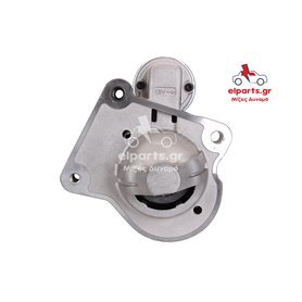 EXCHANGE STARTER 2.0KW 12V