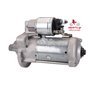 EXCHANGE STARTER 2.0KW 12V