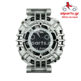 Δυναμό Valeo A3305PR 