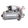 EXCHANGE STARTER 2.0KW 12V