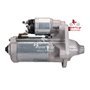 EXCHANGE STARTER 2.0KW 12V
