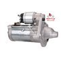 EXCHANGE STARTER 2.0KW 12V