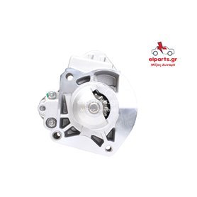 EXCHANGE STARTER 2.0KW 12V