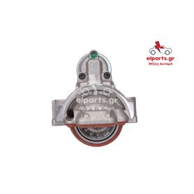 EXCHANGE STARTER 2.5KW 12V