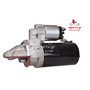 EXCHANGE STARTER 2.5KW 12V