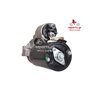 EXCHANGE STARTER 2.5KW 12V