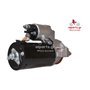 EXCHANGE STARTER 2.5KW 12V