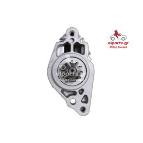 EXCHANGE STARTER 2.0KW 12V