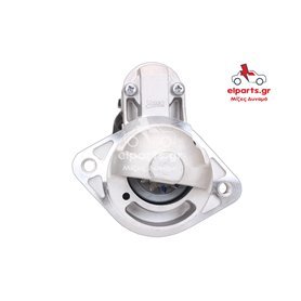 EXCHANGE STARTER 2.2KW 12V