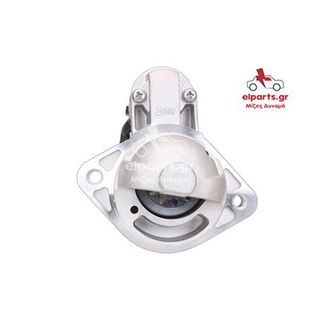 EXCHANGE STARTER 2.2KW 12V