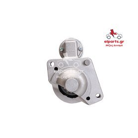 EXCHANGE STARTER 2.4KW 12V