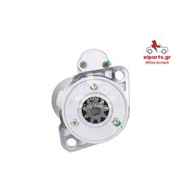 EXCHANGE STARTER 2.3KW 12V