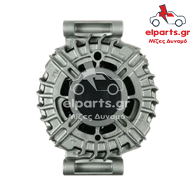 Δυναμό Valeo A3307PR 