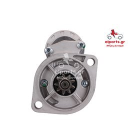 EXCHANGE STARTER 2.2KW 12V