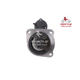 EXCHANGE STARTER 4.2KW 12V