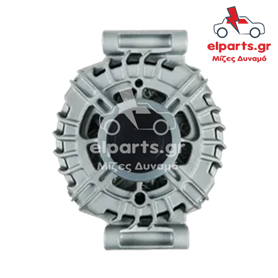 Δυναμό Valeo A3307S TG14C037