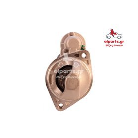 EXCHANGE STARTER 1.7KW 12V