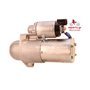 EXCHANGE STARTER 1.7KW 12V