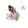EXCHANGE STARTER 1.7KW 12V