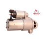 EXCHANGE STARTER 1.7KW 12V