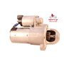 EXCHANGE STARTER 1.7KW 12V
