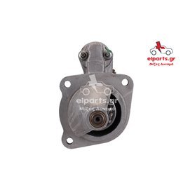 EXCHANGE STARTER 2.2KW 12V